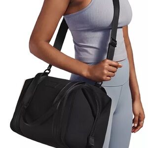 Dagne Dover Landon Carryall Medium